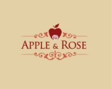 /public/logoimage/1380268103Apple _ Rose-65revised-6.jpg